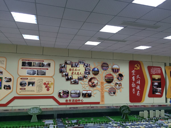 չչʾ