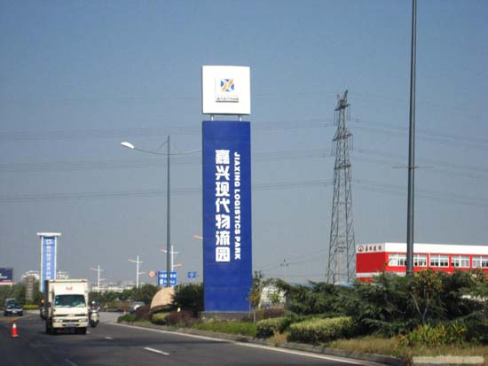 ʶ