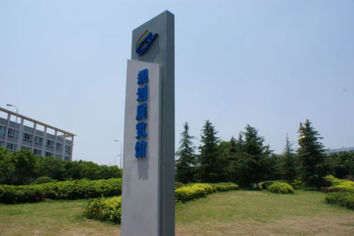 ʶ